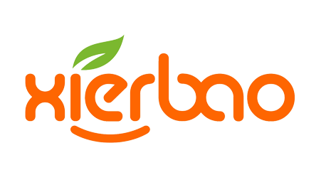 Xierbao