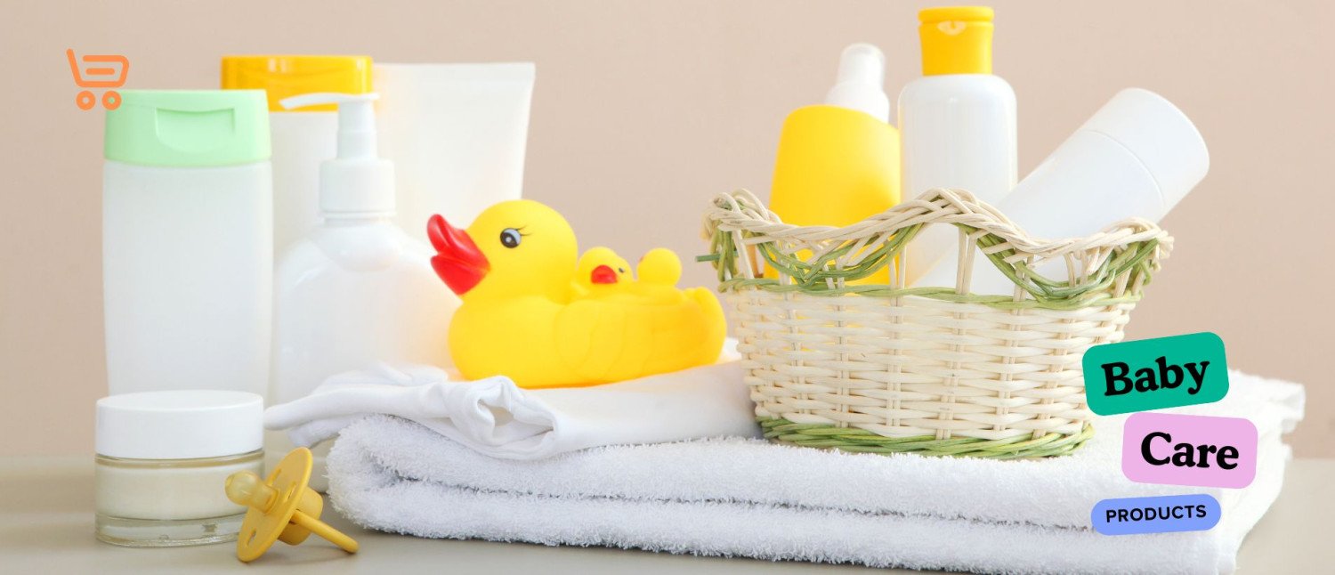 BikiKiniHat.com promo