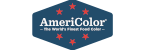 AmeriColor