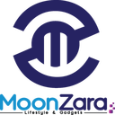 MoonZara.com
