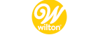 Wilton