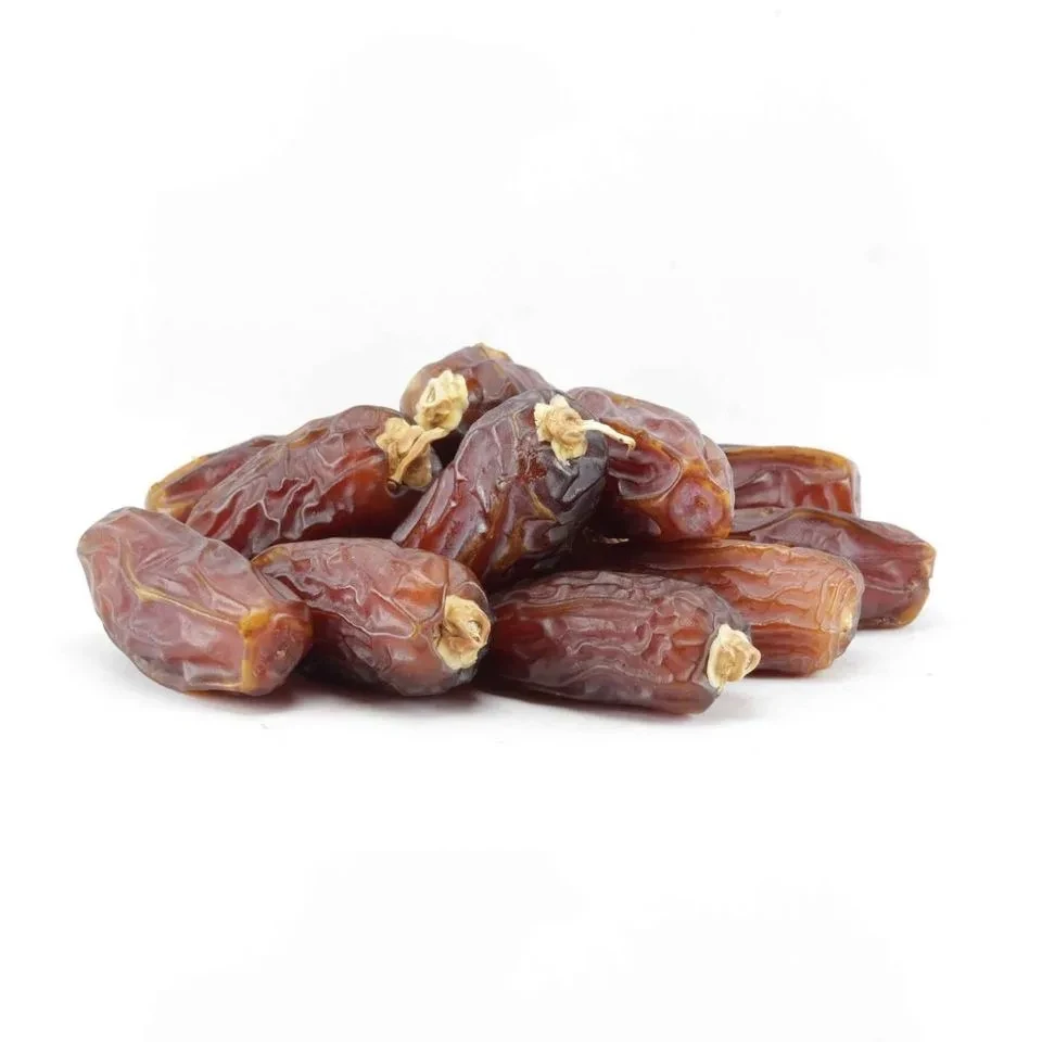 Mabroom Khejur Premium VIP Grade Dates (1 KG)