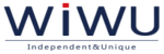 WiWU